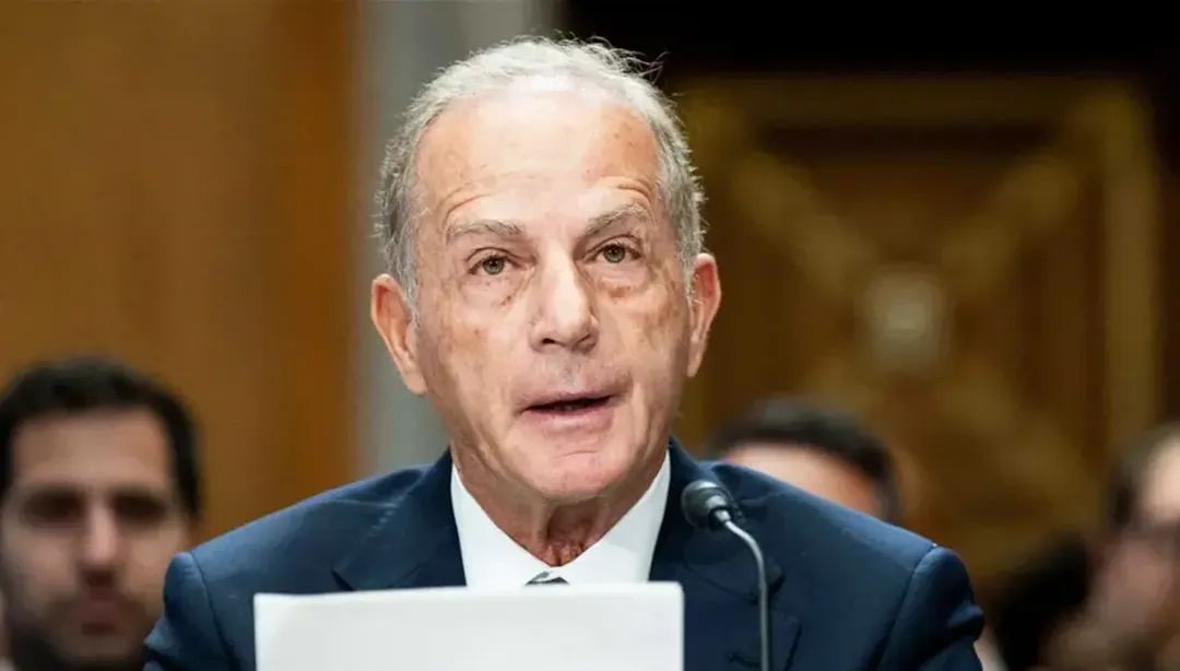 سفيري الولايات المتحدة في بيروت وتل أبيب يبحثان دفع لبنان وإسرائيل نحو «سلام