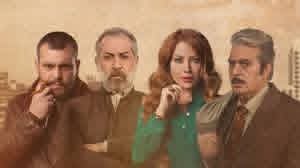 رشا شربتجي تنافس في رمضان بـ"مطبخ المدينة"