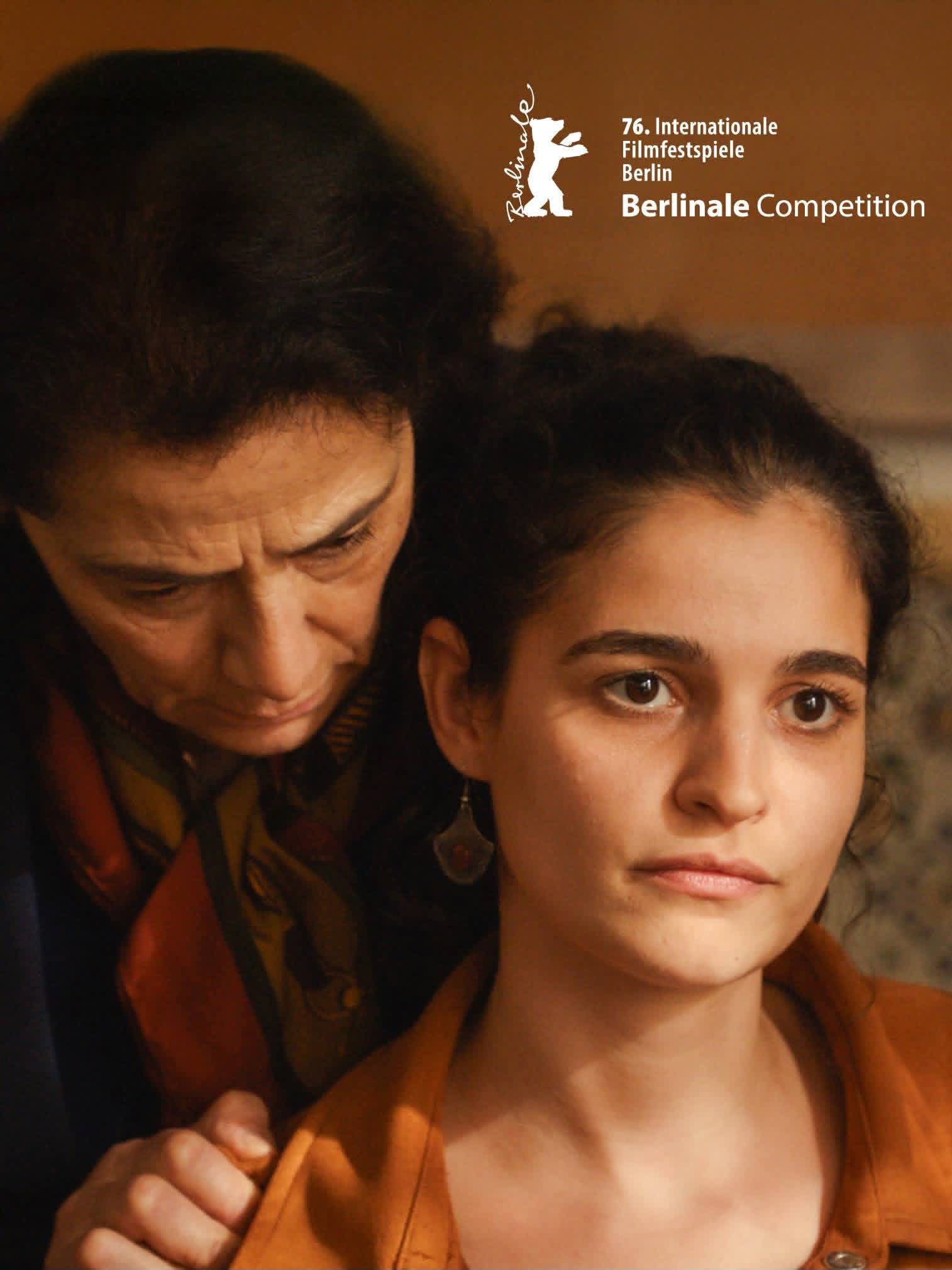 السينما اللبنانية تنافس في مهرجان "برلين السينمائي" بثلاثة أفلام