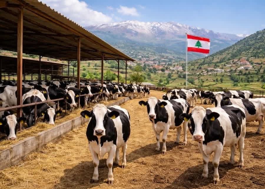 أسعار اللحوم ترتفع... والتبريرات تشمل الحمى وارتفاع الطلب