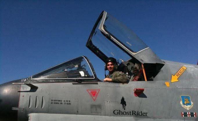 الشاب حيدر أحمد حيدر يرفع إسم عمشيت