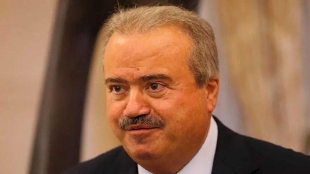 إعفاءات ضريبية جديدة للإيجارات القديمة حتى عام 2026!