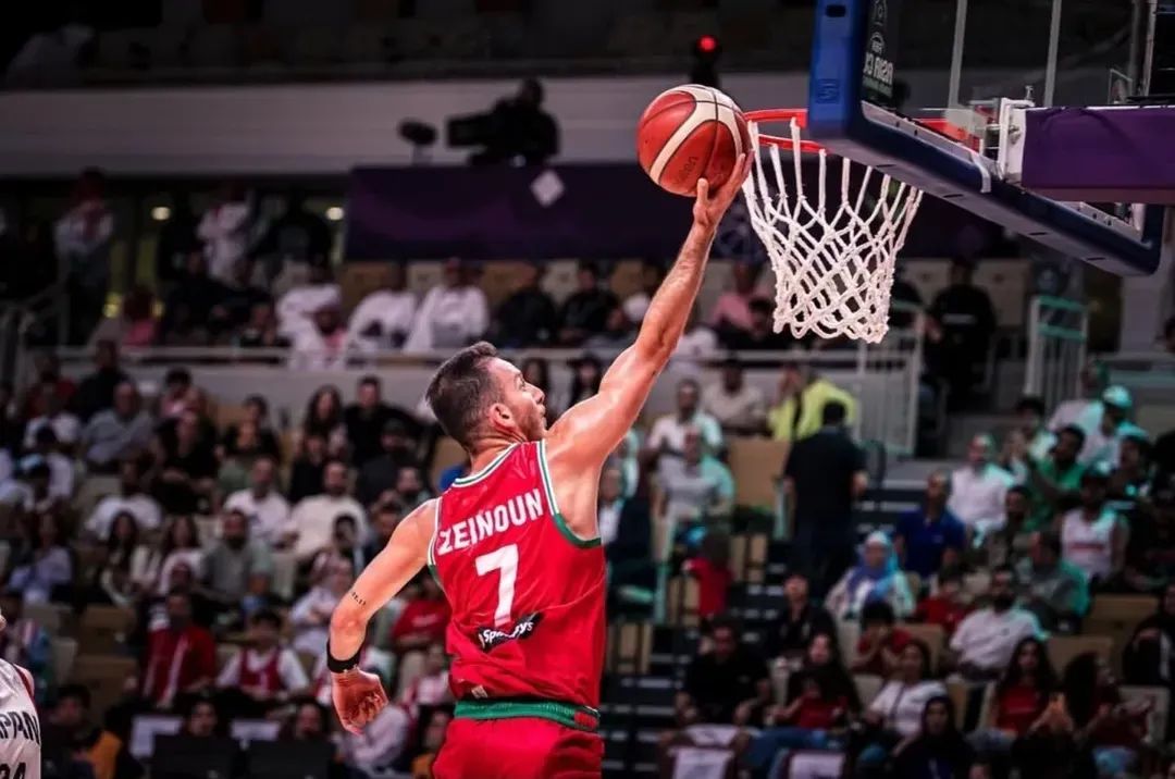 الجولة 15 تشعل الدوري اللبناني: مباريات مفصلية وصراع مفتوح على الصدارة