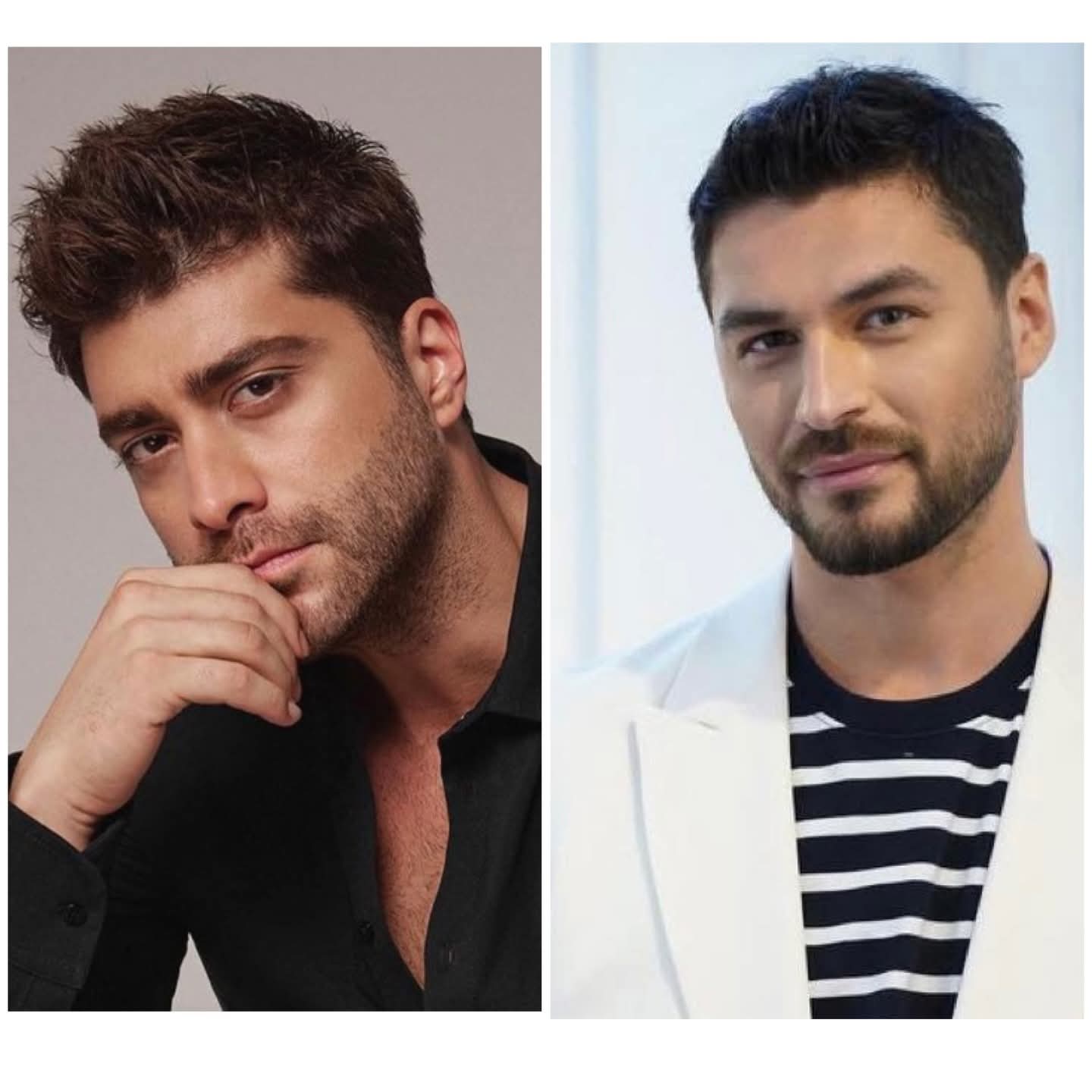 مسلسل شراب التوات