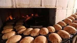 لدولة تدخل على خط إنتاج الرغيف… فهل تتفوّق القوانين على التسويات؟