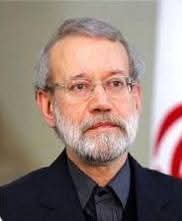 قطر تؤكد دعمها لخفض التصعيد وتعزيز الاستقرار الإقليمي