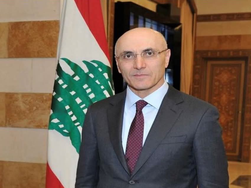 تعميم لوزير الداخلية بتشديد إجراءات ضبط مخالفات الدراجات النارية