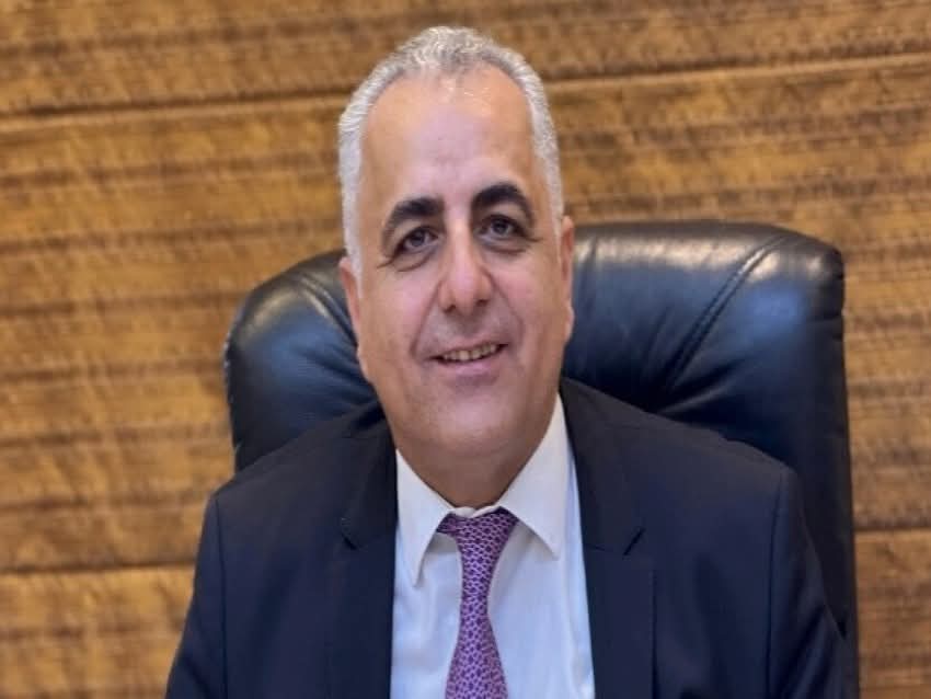 كركي: لن نسمح بتحويل المضمونين إلى وسيلة لاستنزاف المال العام أو تحميلهم تبعات مخالفات لا ذنب لهم فيها