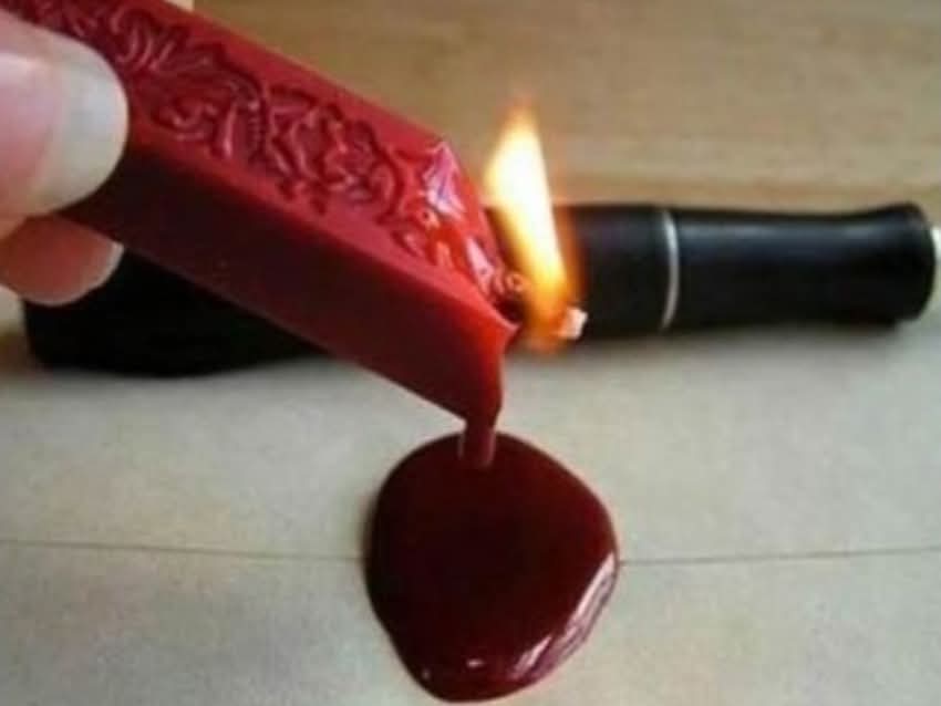 إقفال مركز تجميل غير مرخص ويقوم بأعمال مخالفة دون إشراف طبي في منطقة جل البحر – العباسية