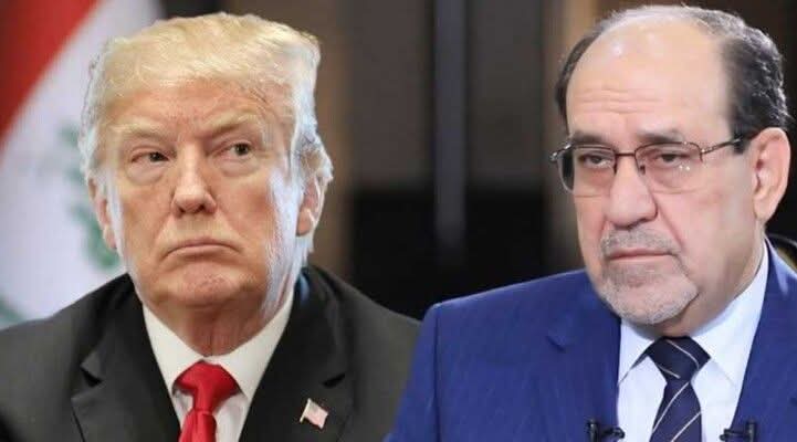 أميركا تختبر وصايتها في العراق: هل تنقل التجربة إلى لبنان مستقبلاً؟