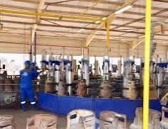 تأخير إداري يهدّد توزيع الغاز… من يوم واحد إلى 20 يومًا!