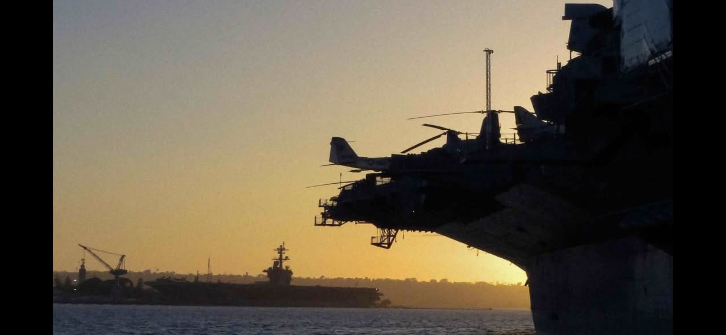 حرب الميليشيات تلوح في الأفق… سيناريو الفوضى المُدارة في الشرق الأوسط