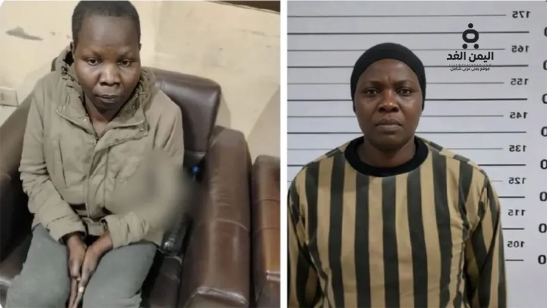 اعتراف صادم في جريمة قتل هدى شعراوي… والخادمة تكشف روايتها