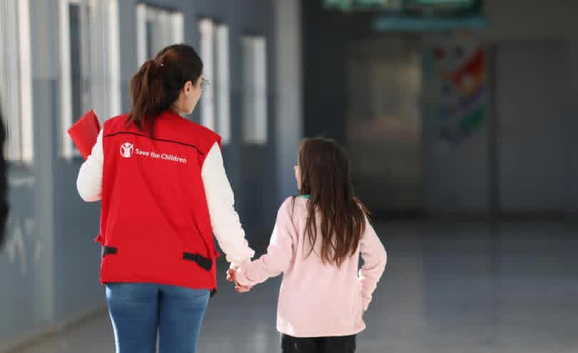 وزارة التربية تحقق في فيديو متداول حول حادثة داخل مدرسة