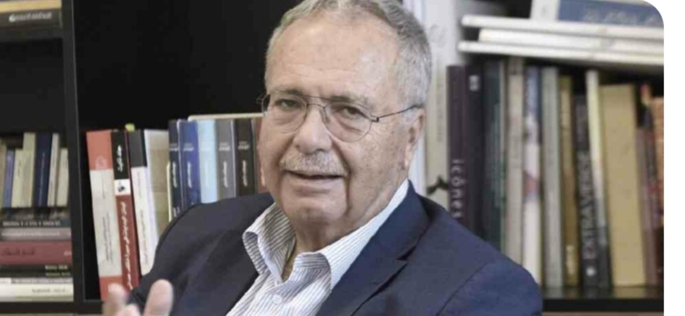 متري: لبنان يوقع اتفاقية مع سوريا بشأن تسليم 300 موقوف الأسبوع المقبل