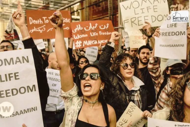 ما الخيارات العسكرية الأميركية ضد إيران؟ 