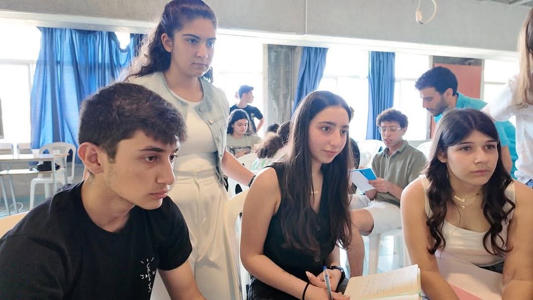 إنذار أخير للمدارس الرسمية: خريطة إضراب تُنذر بالشلل