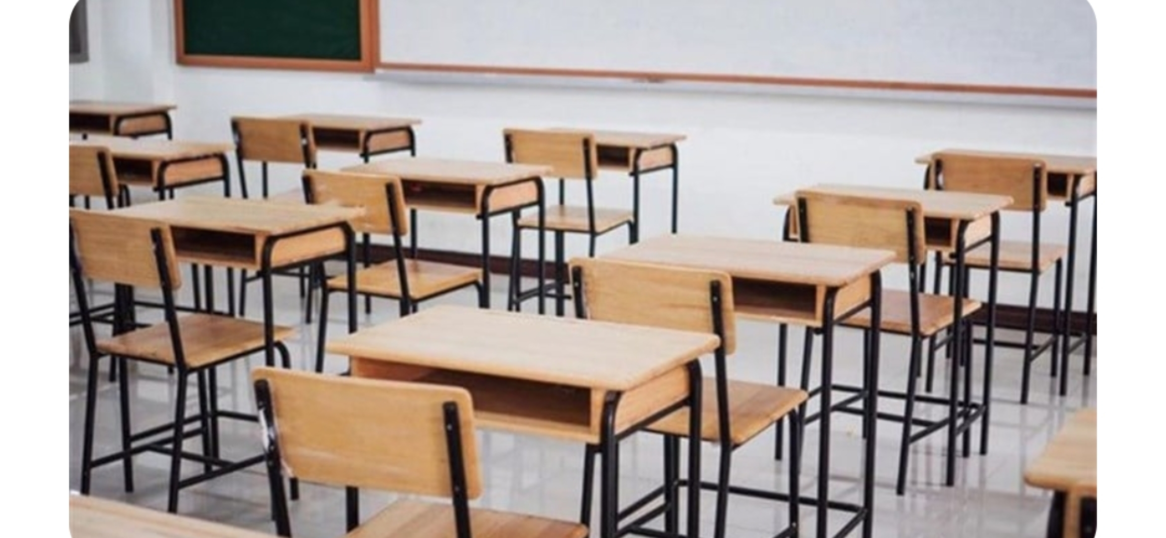 المعلمون المتعاقدون دعوا الى منح الحكومة مهلة أخيرة