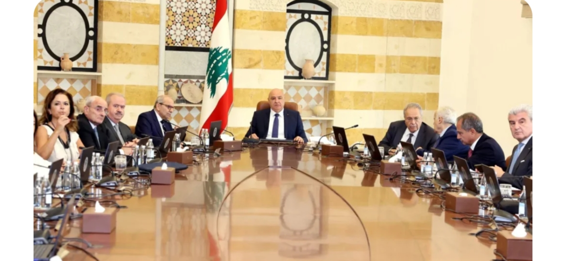 الحكومة أمام تحديات اجتماعية ضاغطة لتحسين الأوضاع