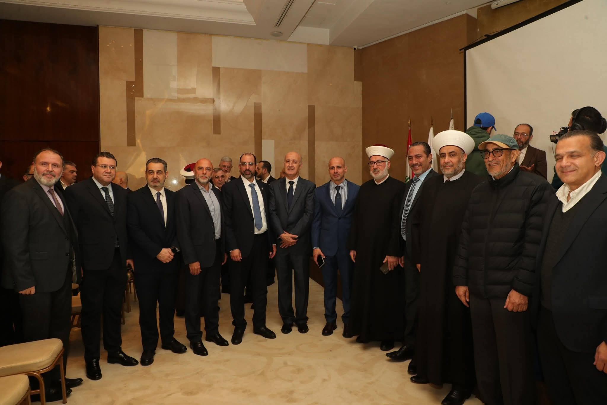 سفراء الزكاة… وعيٌ متجدد ورسالة متكاملة 