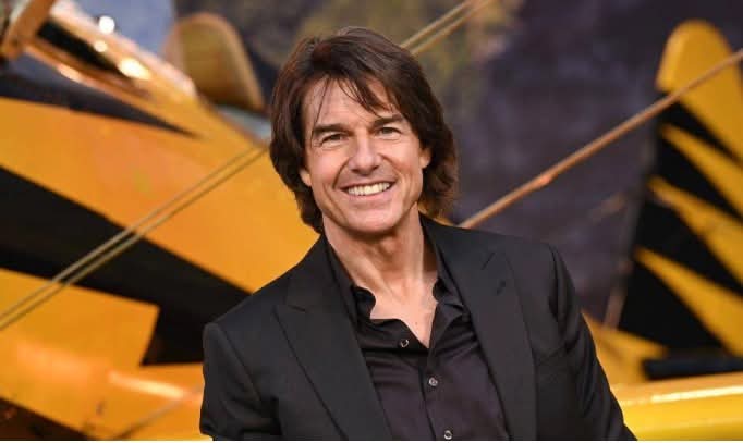 لندن لم تعد آمنة