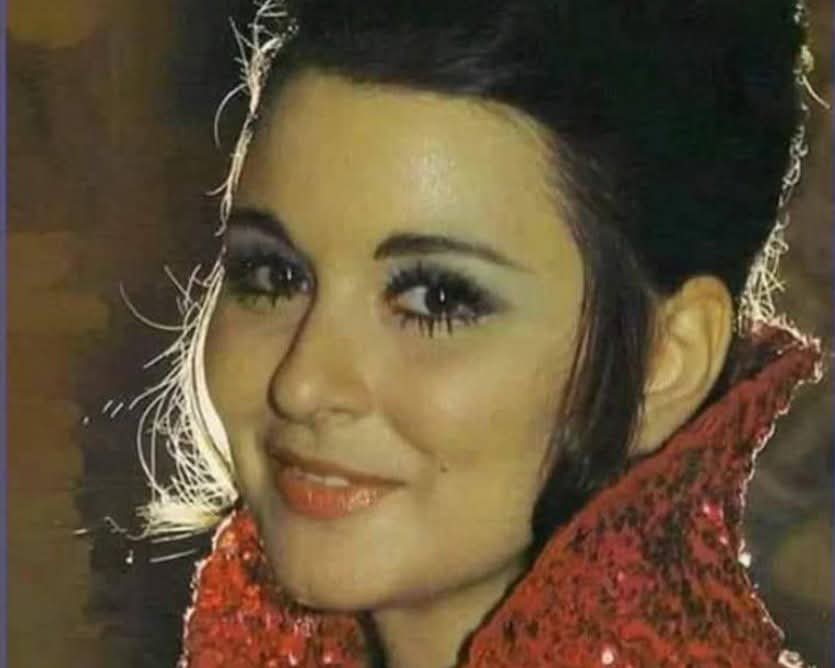 شقيقة سعاد حسني تدعو لتناول سيرتها درامياً من خلال أسرتها