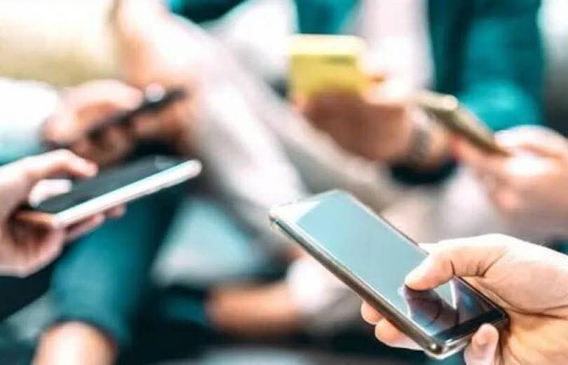 خبراء يحذرون!