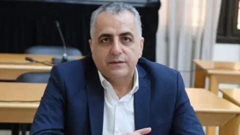 الصندوق الوطني للضمان الاجتماعي، في بيان،