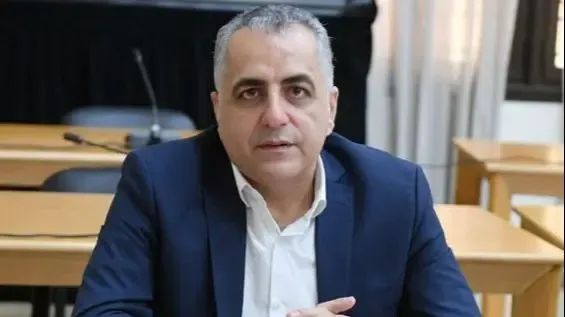 الضمان يضخ 173 مليار ليرة جديدة: تشديد على منع الفروقات المالية