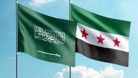 السعودية تضخ استثمارات جديدة بمليارات الدولارات في سوريا..