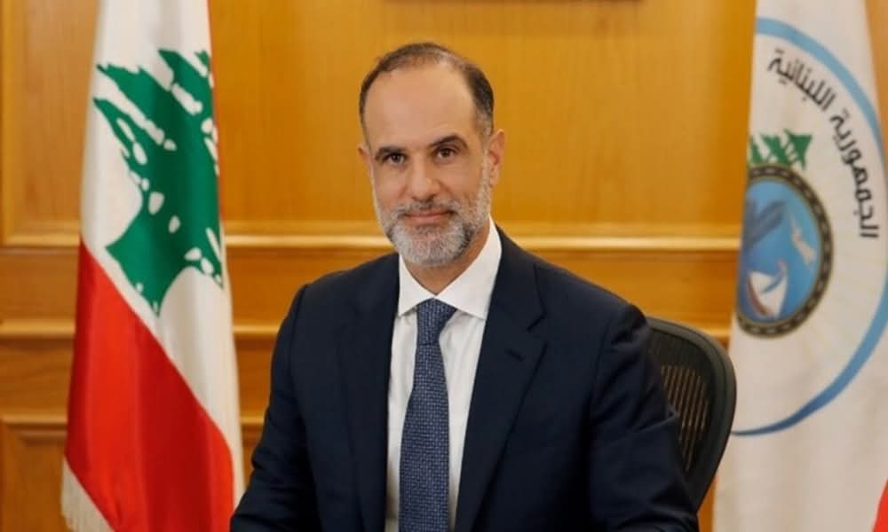 رسامني: هدف الدولة فتح مطار ثانٍ قبل فصل الصيف