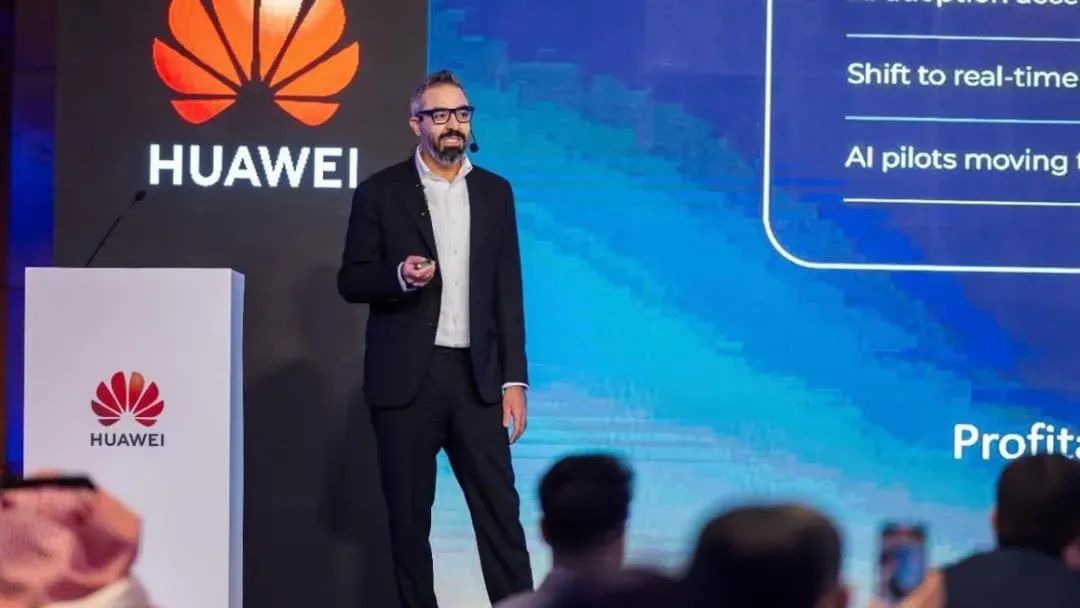 إنجاز لبناني وعربي حققه بلال كساسير