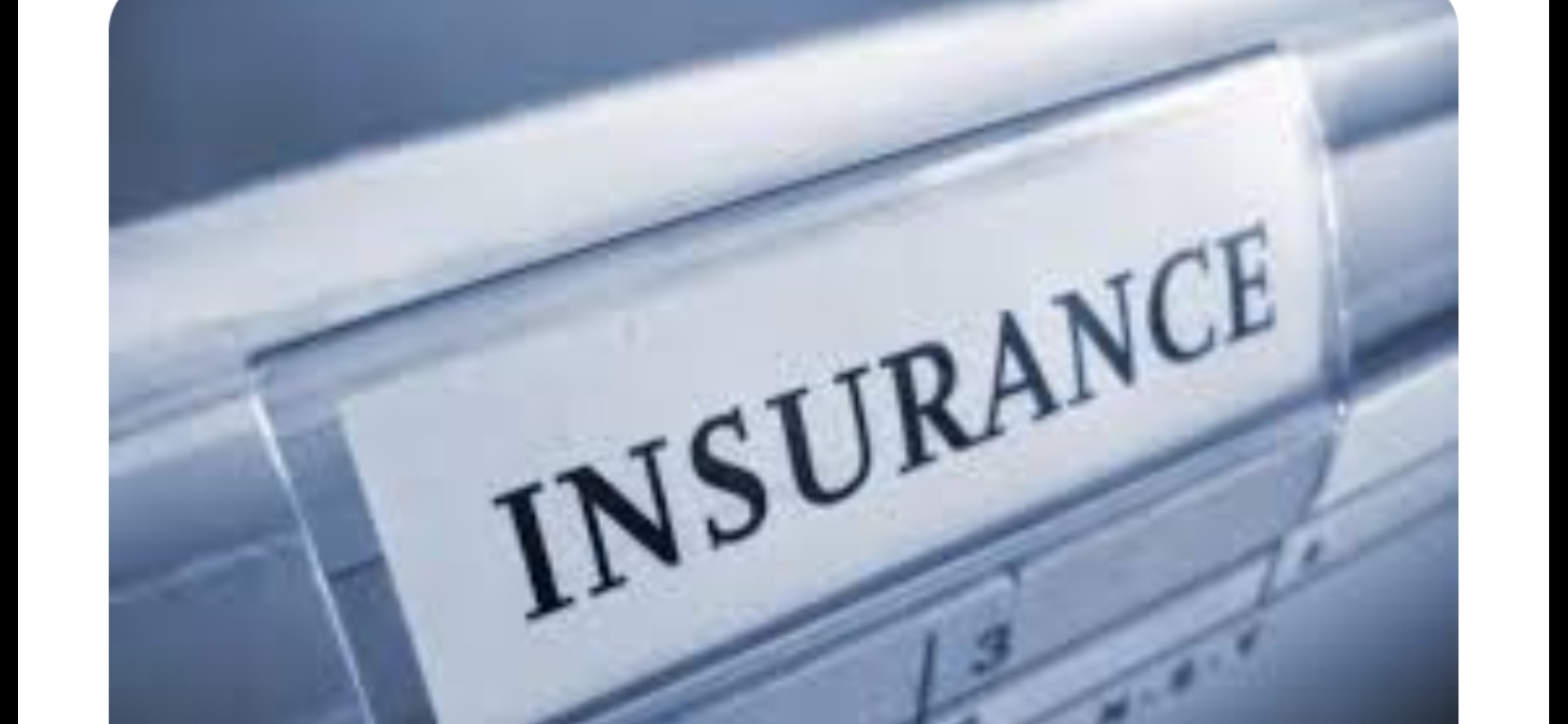 دعوى قانونية ضد شركة التأمين