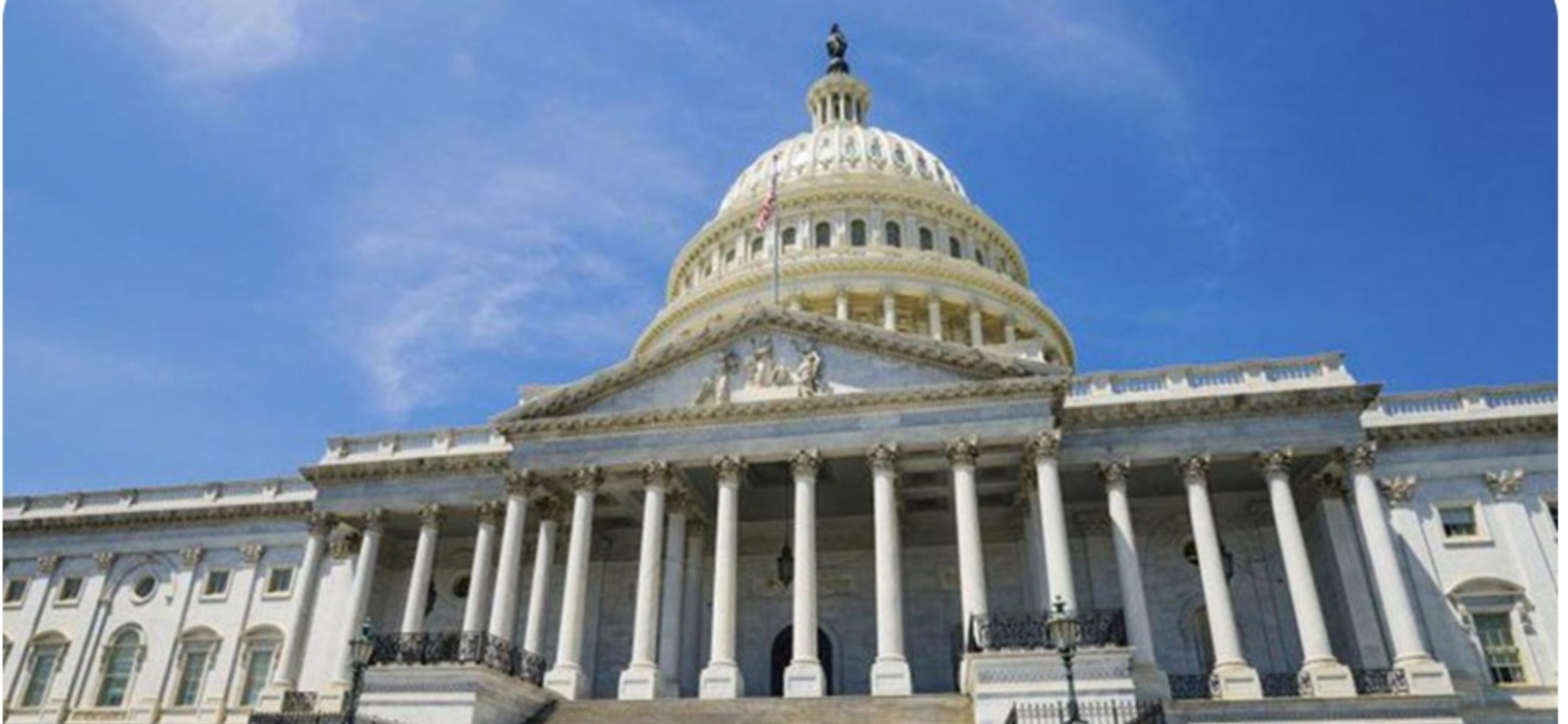 بطلب إيراني.. واشنطن توافق على نقل محادثاتها مع طهران إلى مسقط