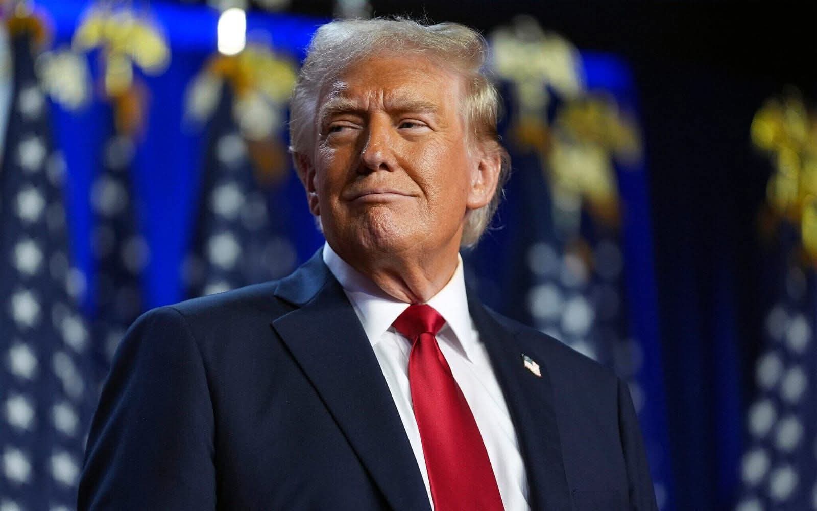 فـضـيـحـة ابـسـتـيـن