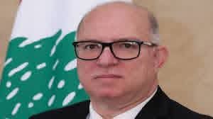 اعلن وزير العمل الدكتور محمد حيدر