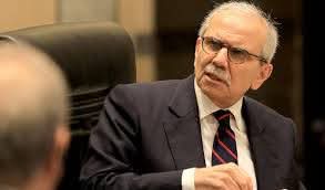 يزور رئيس الحكومة نواف سلام الجنوب والمناطق الحدودية 