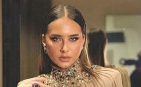 فيلم نيللي كريم يغادر «الأوسكار»