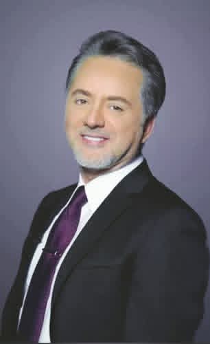 كرمالك» دويتو جمع إليسا ومروان خوري في أبوظبي