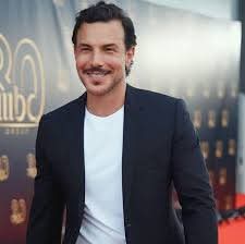 أنا وهو وهيا" يعيد باسل خياط وتاج حيدر وآخرين الى الشاشة السورية