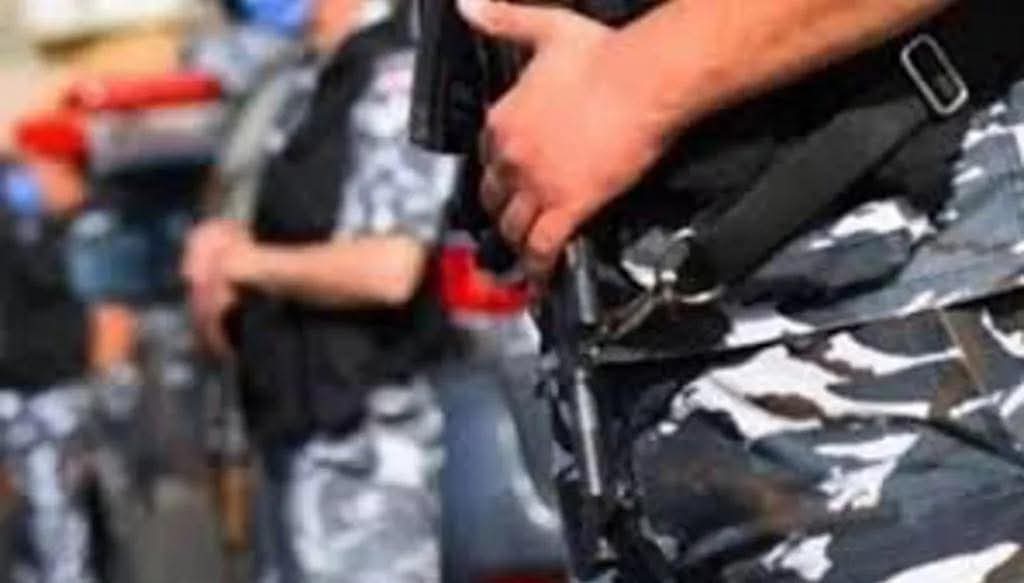 عدد من المسرّحين يواجهون قرارات بالسجن