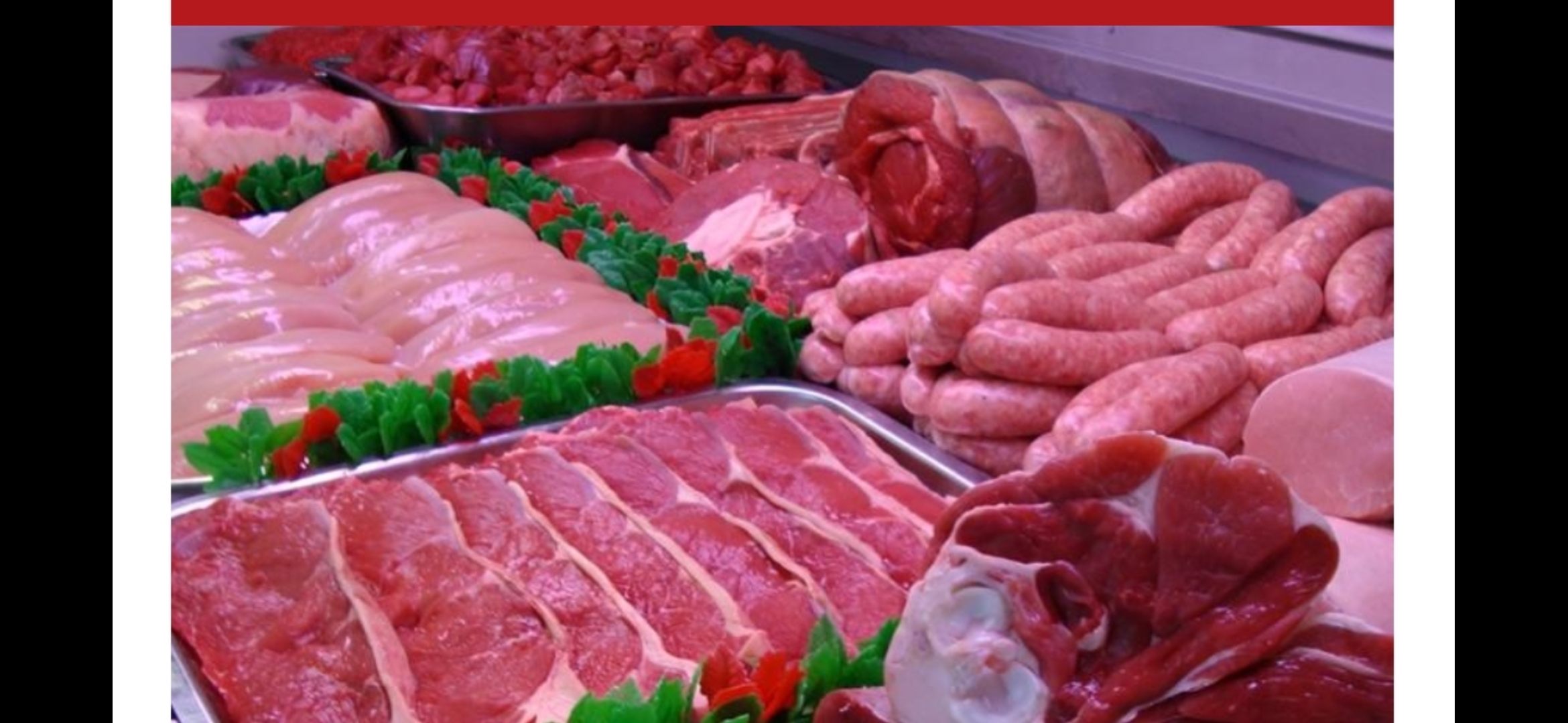 أسعار اللحوم في لبنان إلى مزيد من الارتفاع