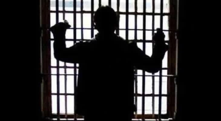 قرار غير مسبوق في العدالة الجزائية… حماية أوسع للأطفال بقانون جديد