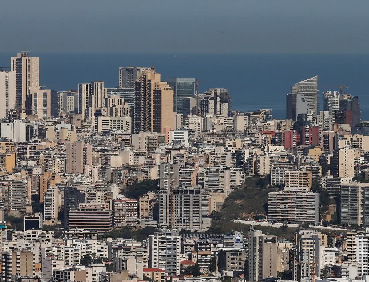 جدل بعد فيديو عن تسمم في فندق ببيروت