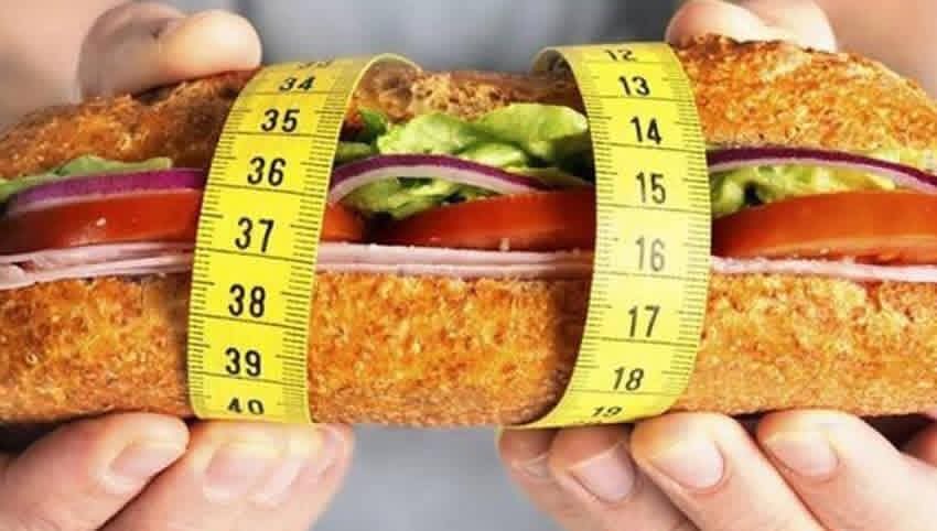 رجيم ولا أسهل .. يمنحكم الدفء ويحرق الدهون أسرع     