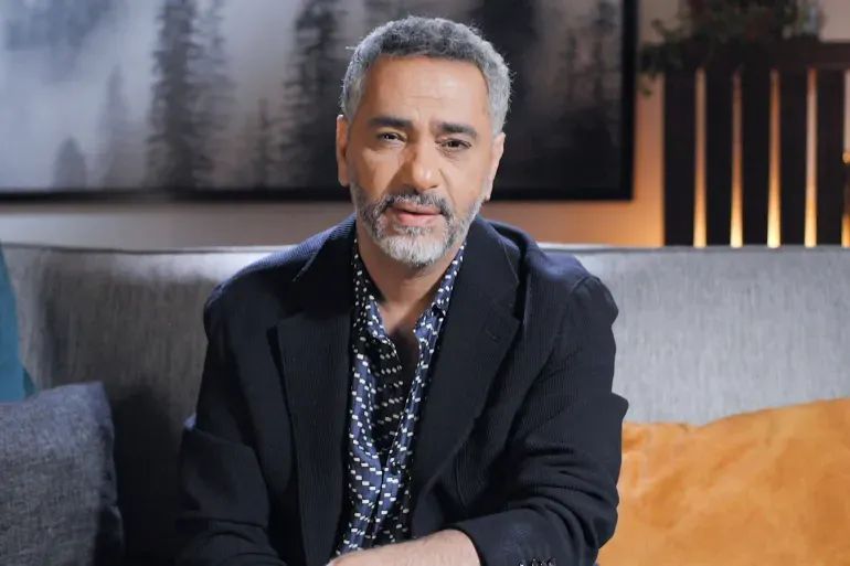 آخر تطورات قضيّة فضل شاكر : هل يخرج "بريئاً" بتسوية قضائية في الجلسة المقبلة؟