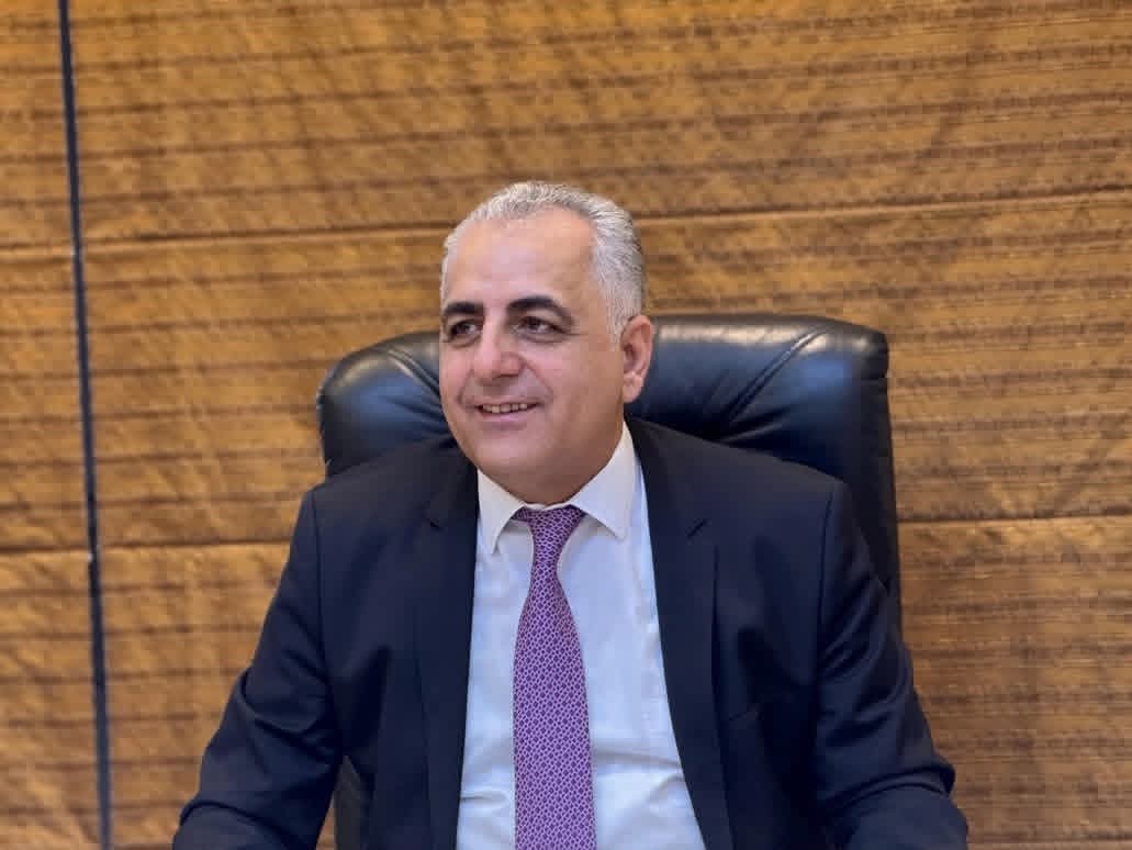 كركي: الادّعاء على شركتين و15 أجيراً وهميّاً