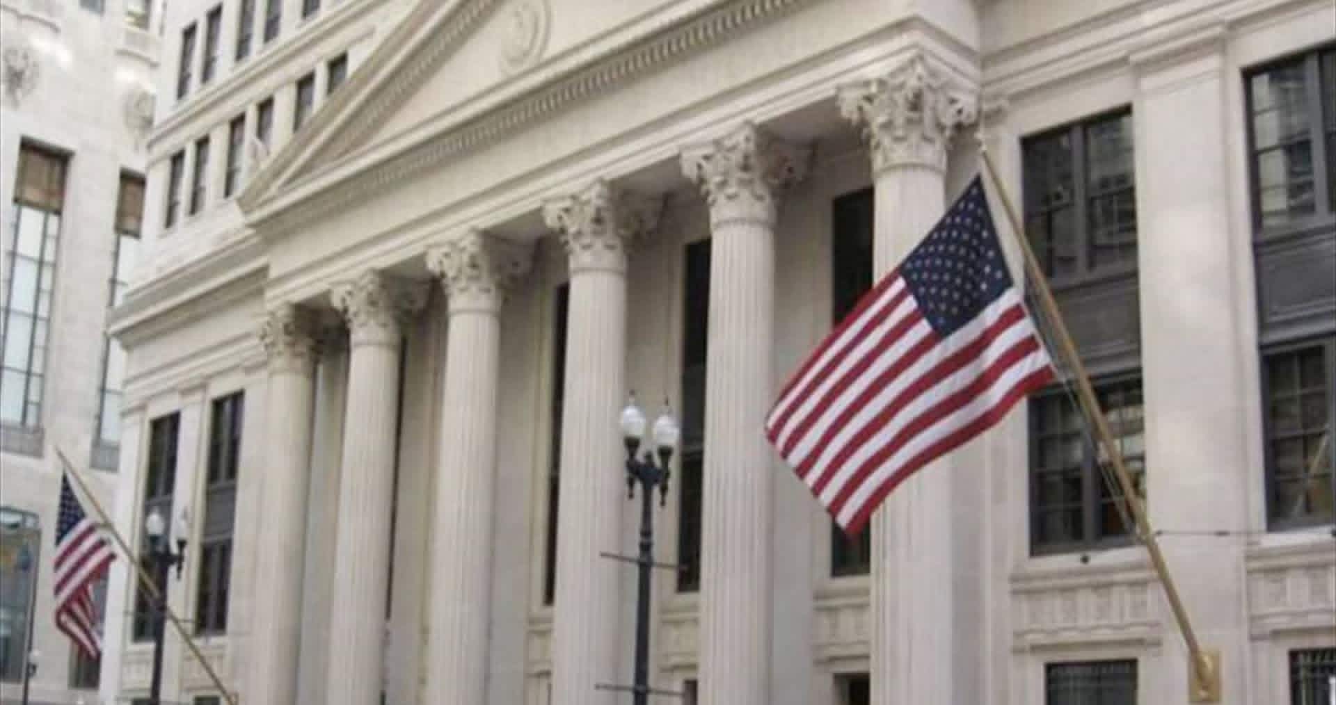 الخزانة الأميركية تستهدف عناصر في «الحزب» عبر عقوبات مالية