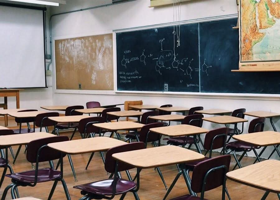 رابطة المتعاقدين: استنفار شامل بين الأساتذة استعدادًا للتحرّكات المقبلة