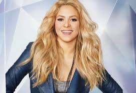 شاكيرا تحيي حفلاً في جدة ضمن جائزة سباقات فورمولا 1